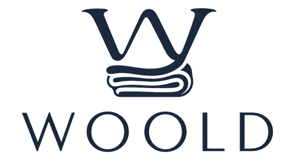 WOOLD